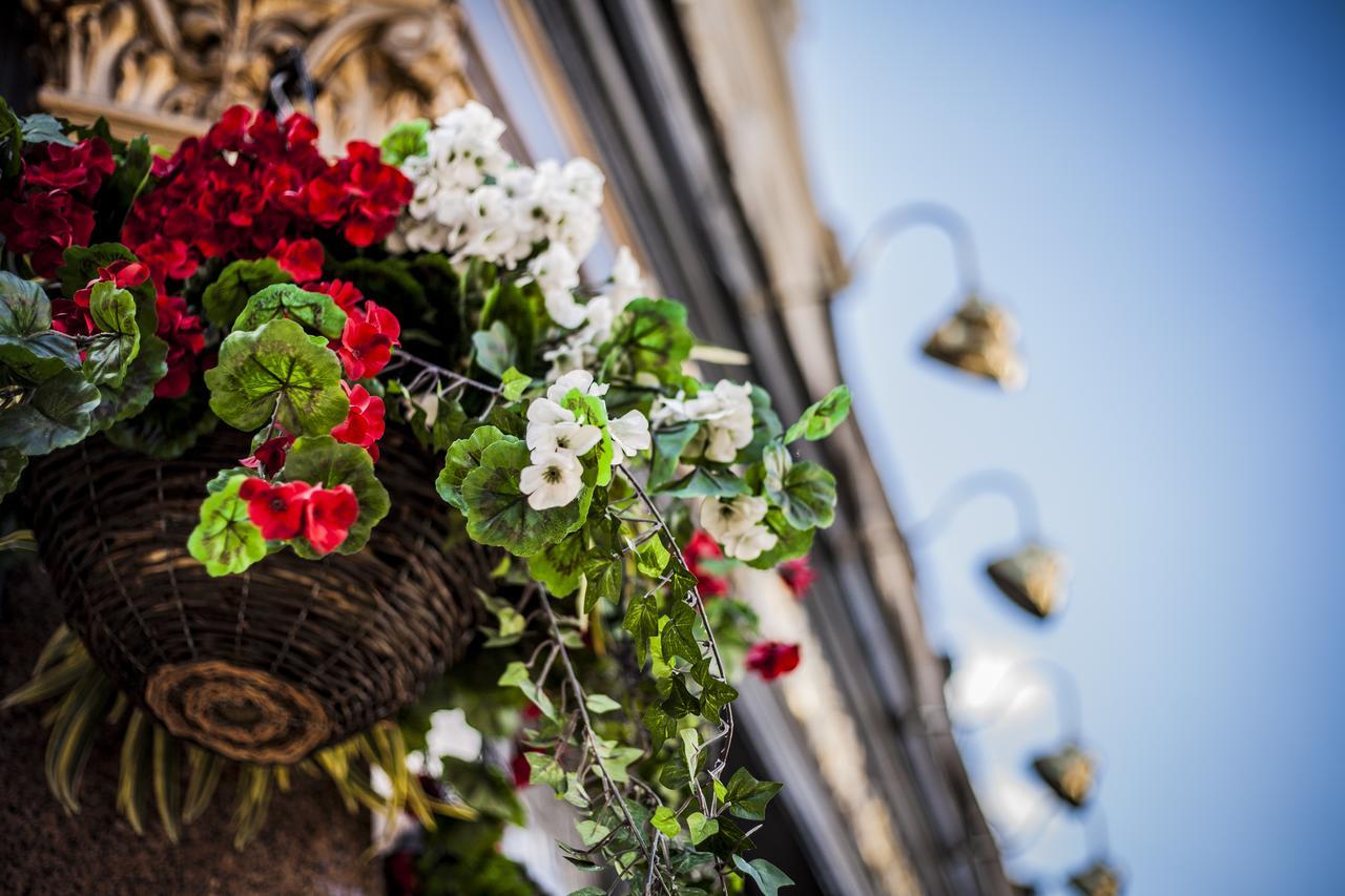 The Duke Rooms London Londres Exterior foto